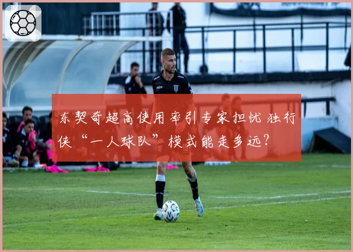 东契奇超高使用率引专家担忧 独行侠“一人球队”模式能走多远？