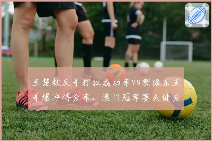 王楚钦反手拧拉成功率vs樊振东正手爆冲得分率，澳门冠军赛关键分对比