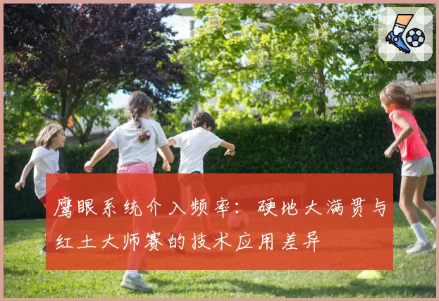 鹰眼系统介入频率：硬地大满贯与红土大师赛的技术应用差异