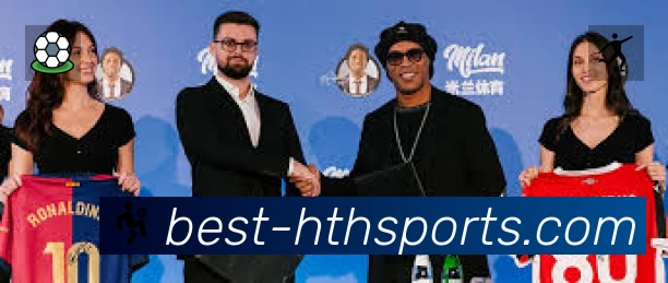 华体会 客户端图