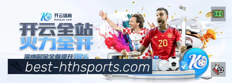 安全使用与支持流程